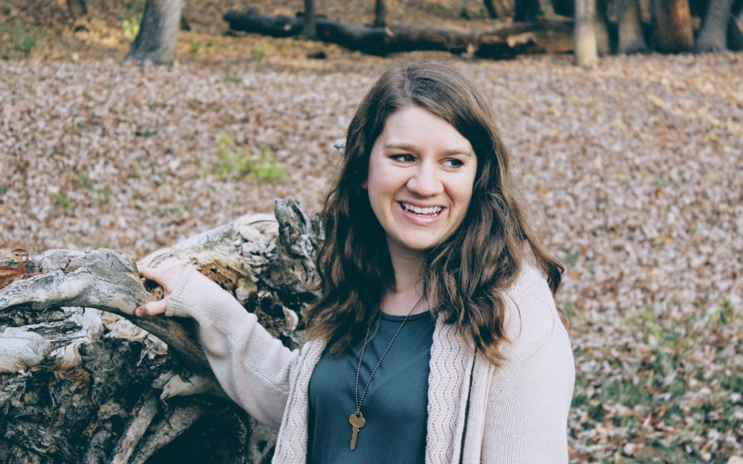 Are You Teachable, Momma?