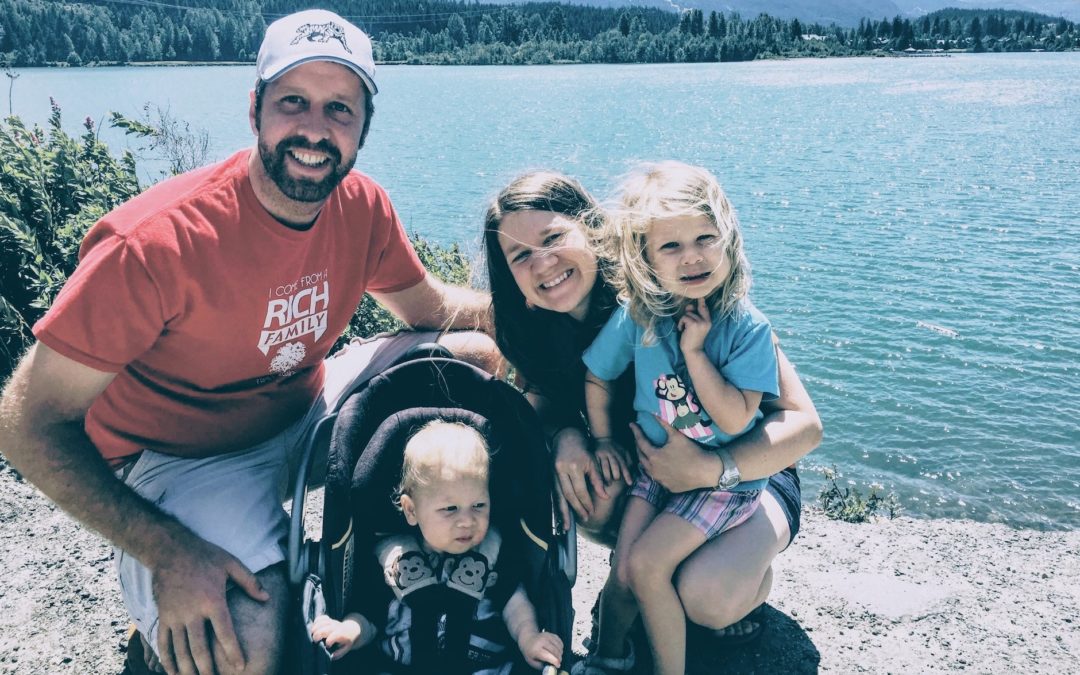 How to Create a Family Mission Statement